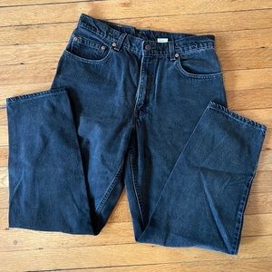 Vintage Levi’s 560